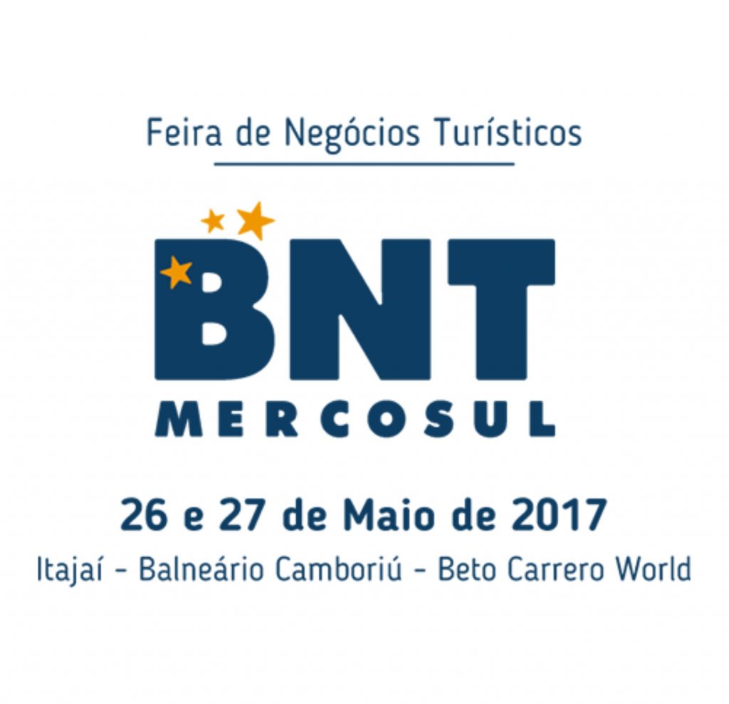 BNT Mercosul