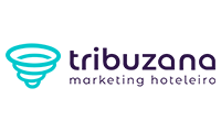 Logo Tribuzana