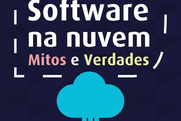 softwares na nuvem