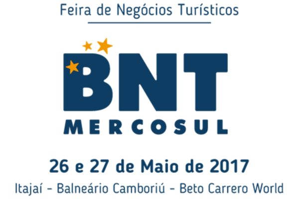 BNT Mercosul