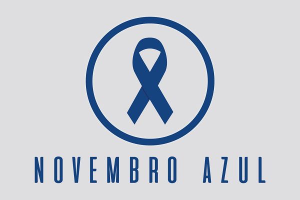 Novembro Azul