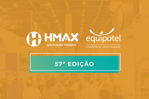 Equipotel 2019