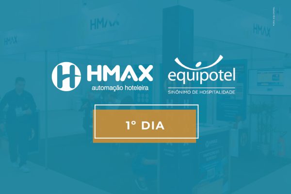 equipotel 2019