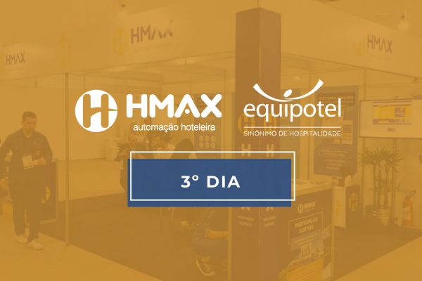 equipotel