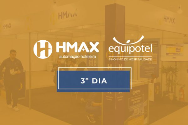 equipotel