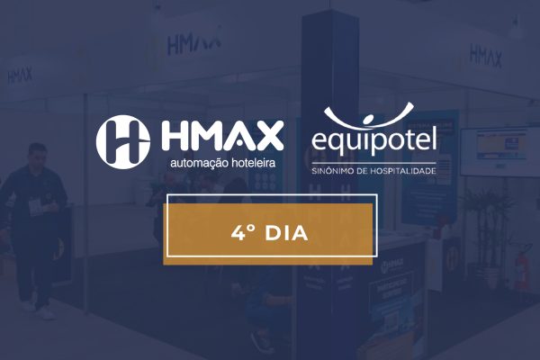 equipotel