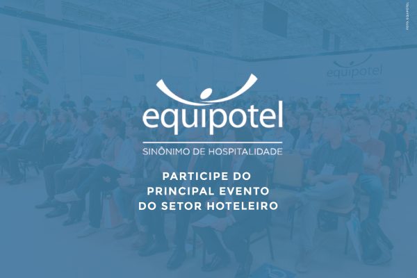 equipotel